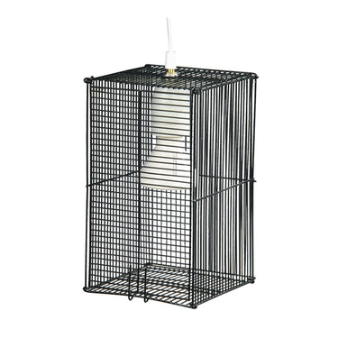 Heat Protector Large